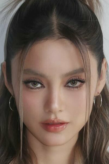 Nattasha Bunprachom