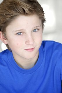 Jasen Scrivin