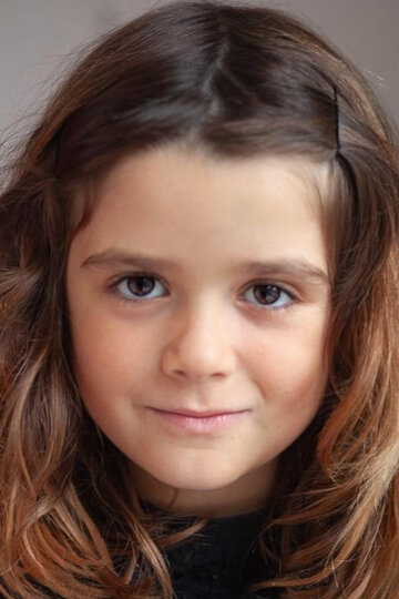 Mila Jankovic