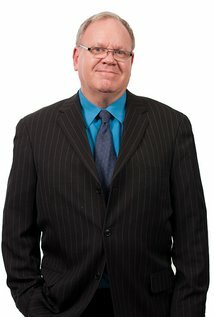 Bob Brauer