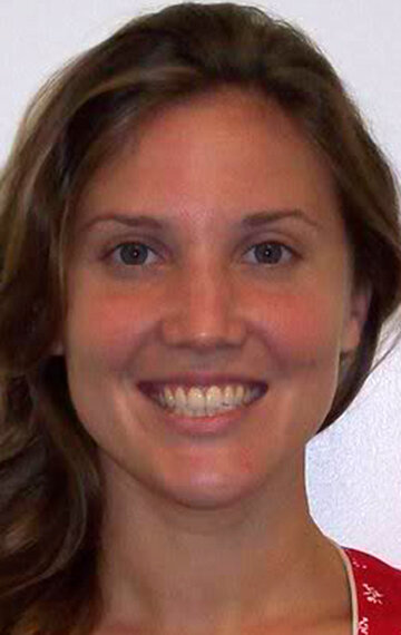 Zara Bott-Goins