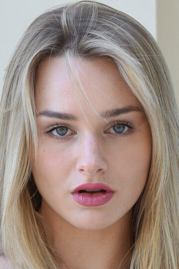Elizabeth Zacero