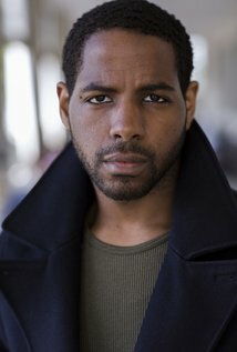 Maurice Singletary