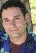 Rob Izenberg