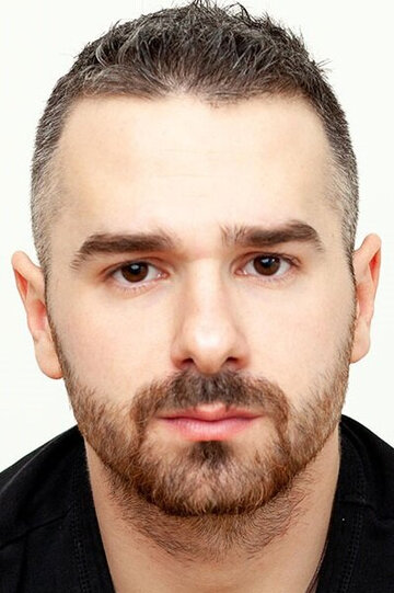 Đorđe Kreća