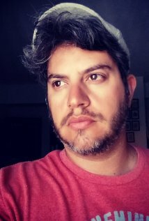 Sixto Perez