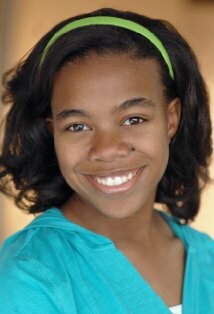 Dallas Lewis-Hollins