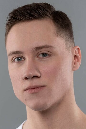 Дмитрий Советов