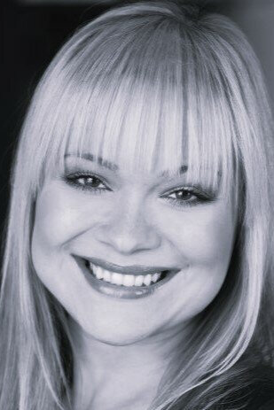 Елена Есоволова