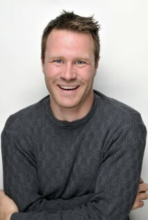 Nathen Nyle
