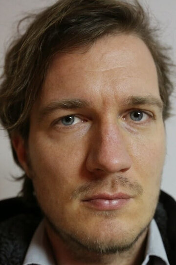 Daniel Kötter