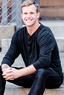 Brian Michael Reed