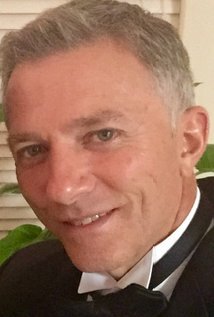 Joe Nortrup