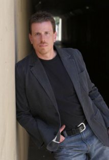 Stephen Locke