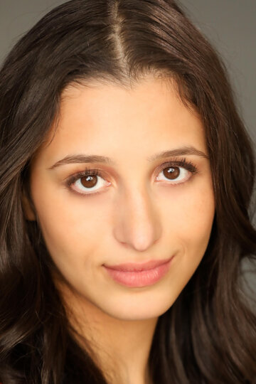 Skyler Neuman