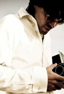 Adam Muggenthaler