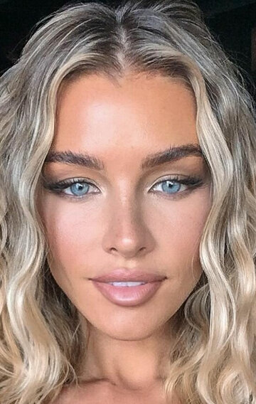 Jean Watts