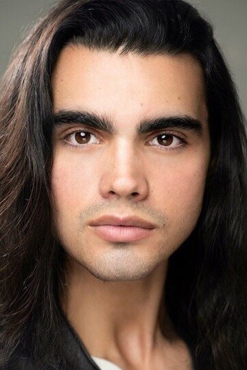 Jojo Fleites