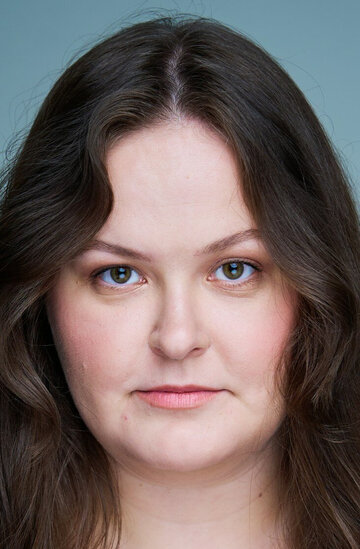 Лена Лолетина