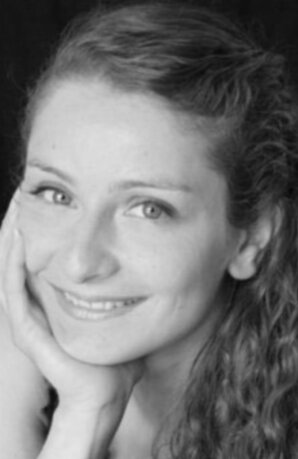 Sibylle Köll