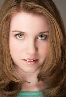 Haley Crogan