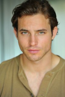 Anthony Greenfield