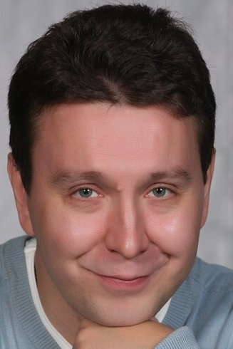 Алексей Грызунов
