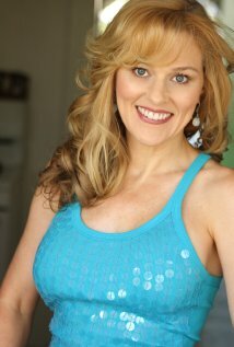 Jolie Franz