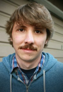 Kevin Manwarren