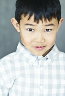 Ryan Kong