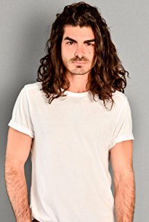 Alejo Rodriguez R