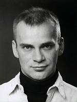 Славомир Пацек