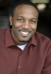 Nathaniel McGarity