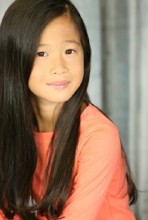 Zoe Manarel