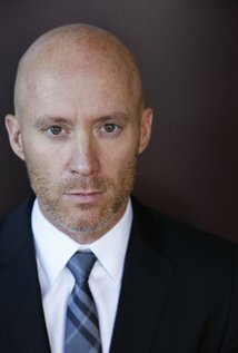 Chad Rosenberg