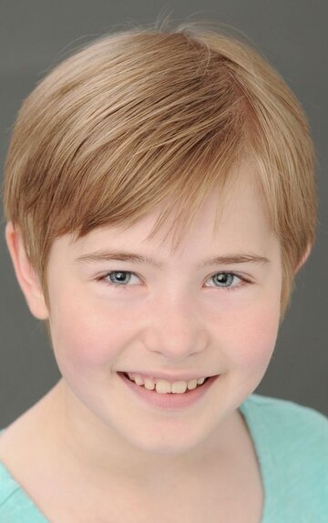 Bea Corley