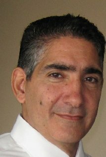 Christopher J. Gambino