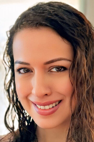 Shilpa Kataria Singh