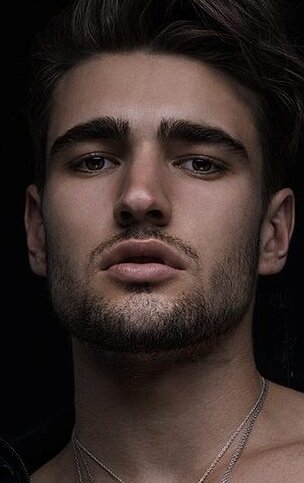Jack Tyerman
