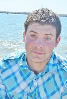 Sean Crayne