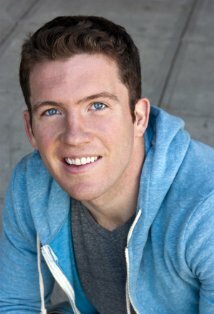 Dan Adams