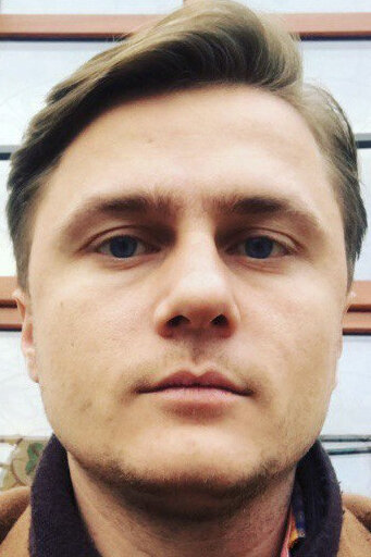 Алексей Мацуев