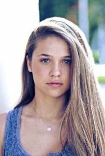 Nevy Rey