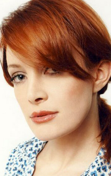 Kylie Risson