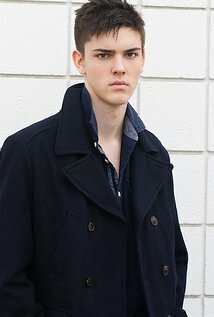 Оливер Дж. Альварес