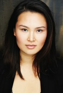Jenny Lu