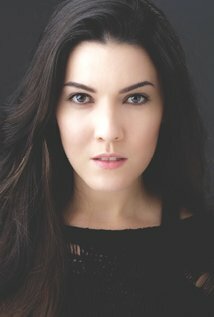 Nori Ortiz