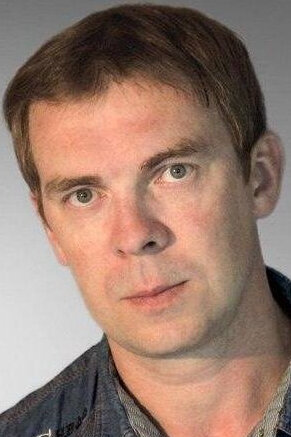 Владимир Радостев