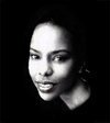 Shakai Shepard