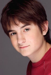 Л.Б. Трэйси